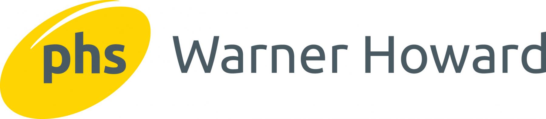 Warner Howard
