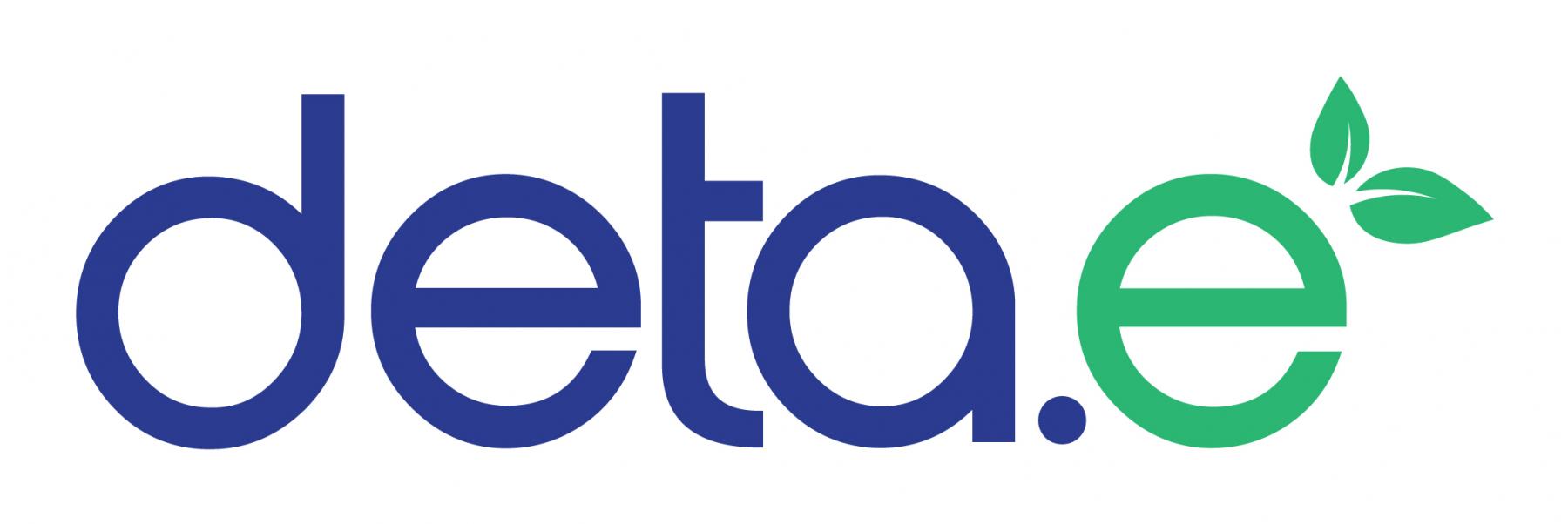 Deta.e