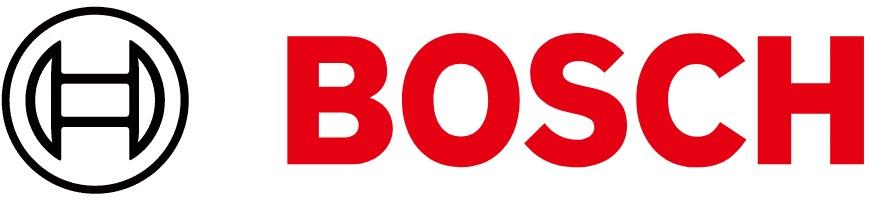 Bosch Tools