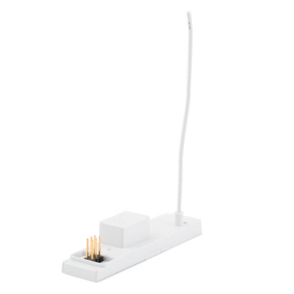 SmartLINK Module - 3000 Series