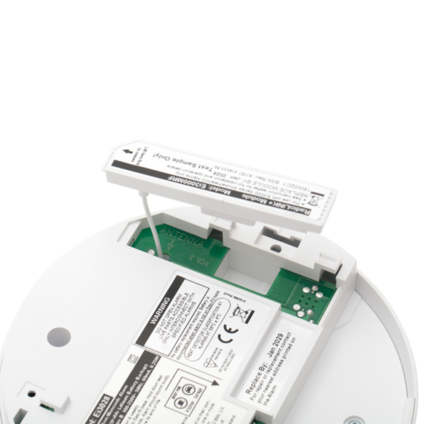 SmartLINK Module - 3000 Series