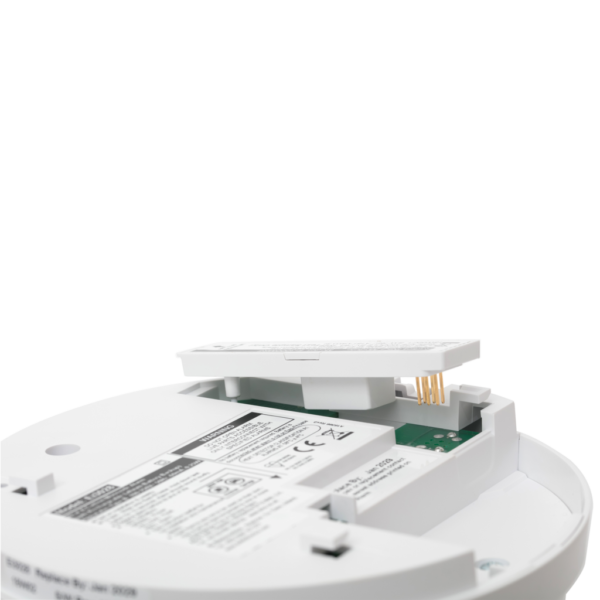 SmartLINK Module - 3000 Series