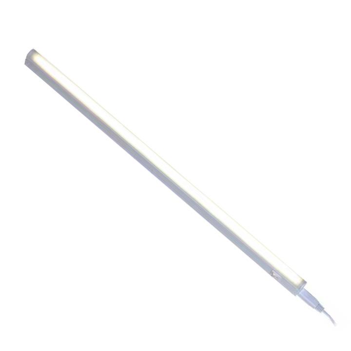Ansell AMALED120/CCT Link Light LED 18W Colour Selectable