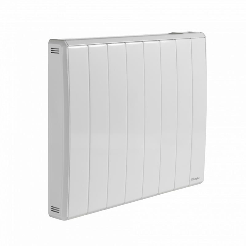 QUANTUM RADIATOR 1.0KW