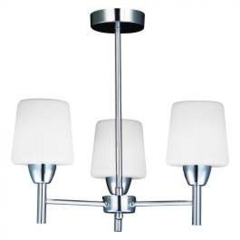 AQUARIUS IP44 CEILING LT