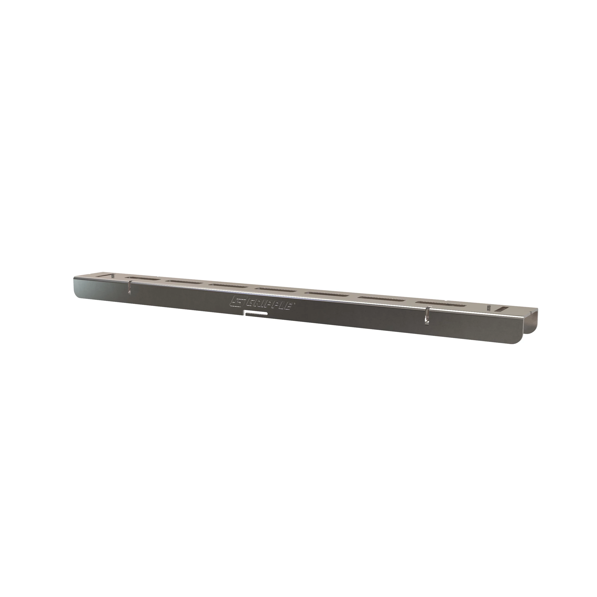 FAST TRAK BRACKET 490mm