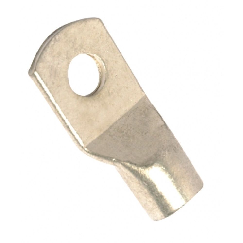 SWA 16-8TQ Copper Tube Terminal 16-8mm