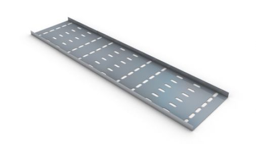 Unitrunk KLLD150T Tray 150x13.5mmx3m