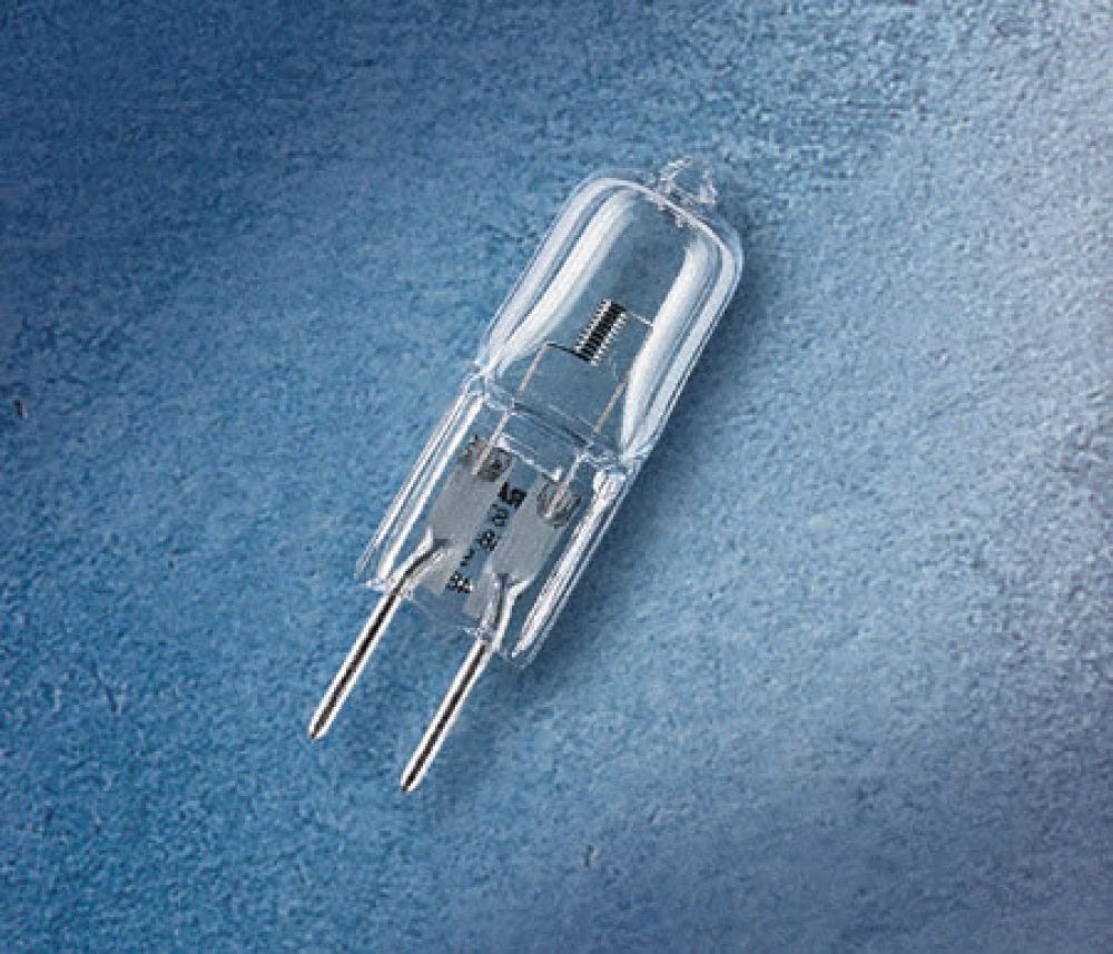 M47 12v 20W Capsule Lamp G4 Cap