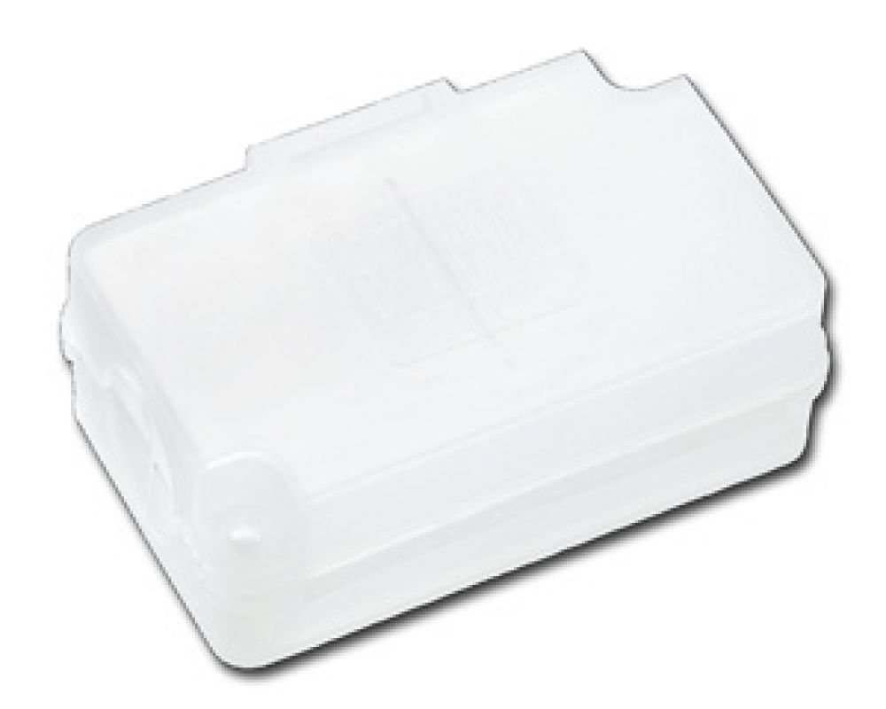 Greenbrook Empty Choc Box/Connection Box