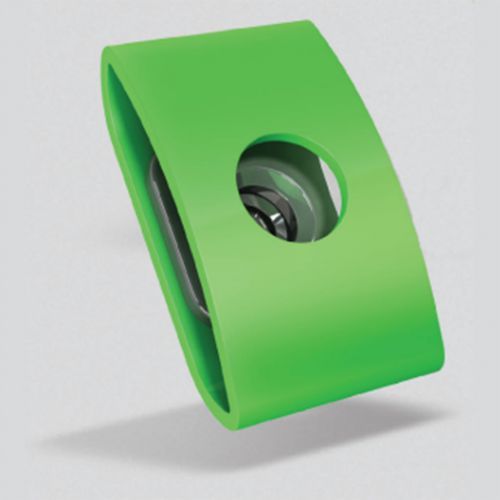 Back Box Saver Pack of 10