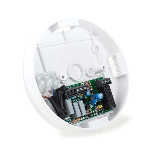 Aico Hard Wired Relay Module